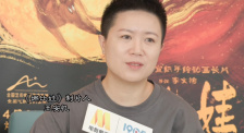 日本大尺度做爰呻吟舌吻