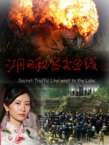 国产成人高清亚洲一区91