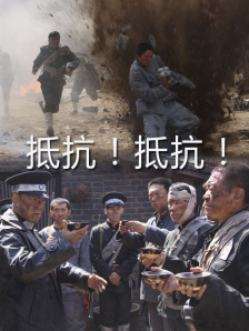 欧美视频久久久