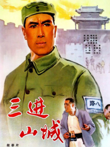99国产精品热久久久久久夜夜嗨
