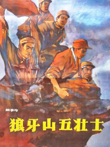 日韩成人av免费在线观看