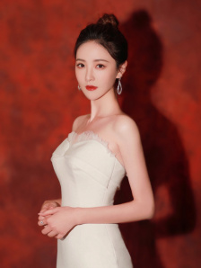 美女百分百无遮挡
