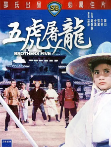 亚洲图片一区