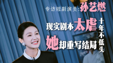 免费壁纸图片大全