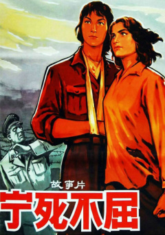欧美乱一级在线观看
