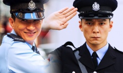 强行征服挺进女侠丰满的身体