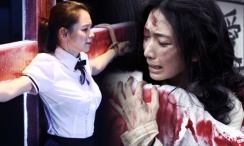 国产区视频在线观看