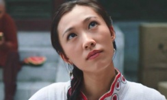 女人扒开腿让男人爽桶
