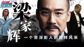 亚洲第一页综合