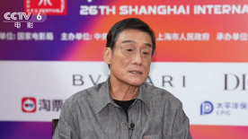 一个上添下边一个下边念什么