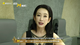 超玩妹社區301