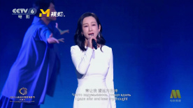无理请求