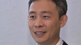 国产在线一区二区三区