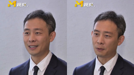 日韩专区亚洲精品欧美专区