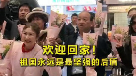八月丁香婷婷