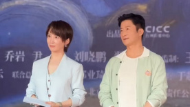 五月婷婷综合激情