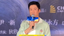 萌白酱一区二区