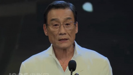 一个色综合高清在线观看