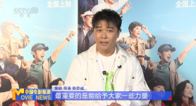日本高清一本二本三本如色坊