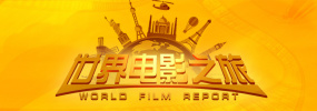 午夜精品爽啪视频