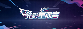 日韩高清一区在线