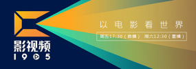 久久久久嫩草影院精品