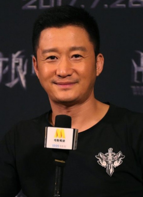 欧美亚洲二区