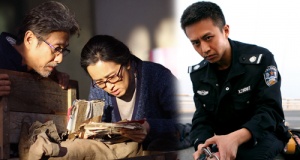 亚洲色视频在线播放网站