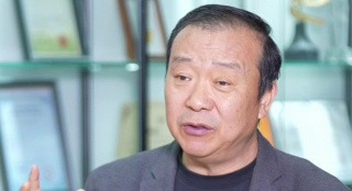 亚洲啪