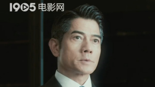 711网盘破解版