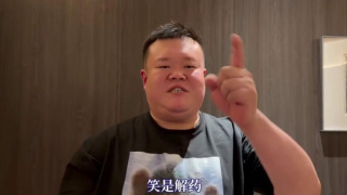 张柏芝打开双腿好爽艳照