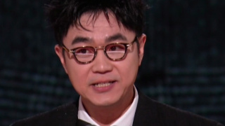 亚洲国产日韩欧美在线