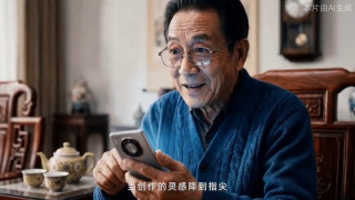 国产亚洲精品拍拍拍拍拍