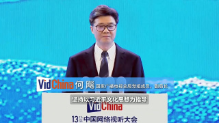 东方影院永久地址www免费