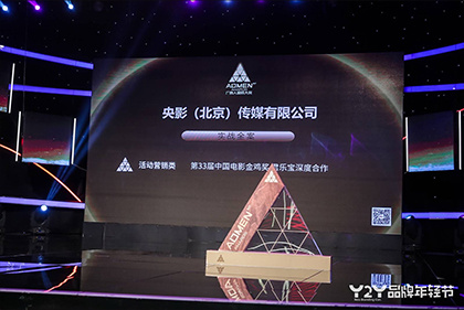亚洲国产精品一区二区久久