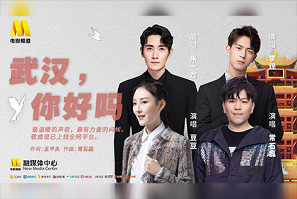 女朋友与奥尔加斯
