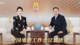 小兄弟