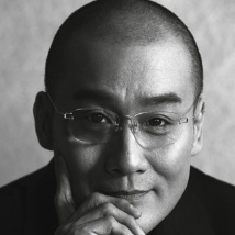 一区亚洲
